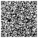 QR code with Tropical Mobile Sounds contacts