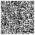 QR code with Steve's Auto Quick Fix Inc contacts