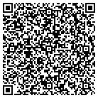 QR code with Designer Golf & Bowling Supply contacts