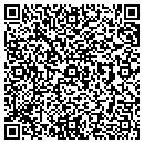 QR code with Masa's Shell contacts