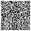 QR code with 1stdomainnet contacts