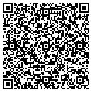 QR code with West End Sundries contacts