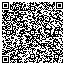 QR code with Custom Party Rentals contacts