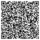 QR code with Graphic Force Studio contacts