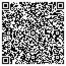 QR code with Hilo Dialysis contacts