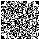 QR code with Universal Fire Equipment Inc contacts