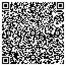 QR code with Maui Island Style contacts