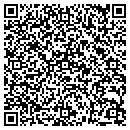 QR code with Value Printing contacts