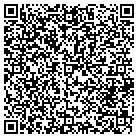 QR code with Student Support Services Group contacts