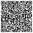 QR code with Tutu's House contacts