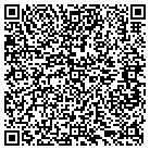 QR code with Finish Kare Automotive Group contacts