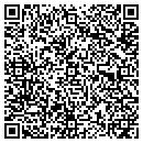QR code with Rainbow Carriers contacts