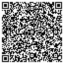 QR code with Darrell J Lee Inc contacts