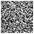 QR code with Hitco Moving & Storage Service contacts