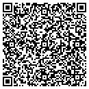 QR code with Value Mortgage Inc contacts