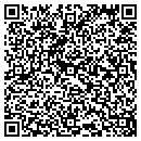 QR code with Affordable Clean Flue contacts