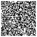 QR code with Colin Sweeney contacts