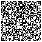 QR code with Hawaii Financial Management contacts