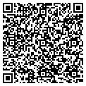 QR code with B C Rock contacts
