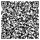 QR code with Crivello's Place contacts