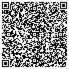 QR code with Hawaiian Wireless Express contacts