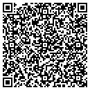 QR code with Super Printer II contacts