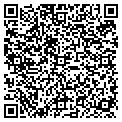 QR code with Row contacts