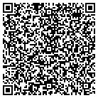 QR code with Renaissance Counters & Srfcs contacts
