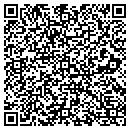 QR code with Precision Networks LLC contacts