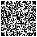 QR code with Bargains Galore contacts
