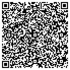 QR code with Coastal Zone Management Prog contacts