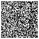 QR code with Interstate Building contacts