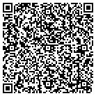 QR code with Midas Touch Detailing contacts