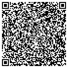 QR code with Leihoku Elementary School contacts