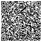 QR code with Aiea Physical Therapy contacts