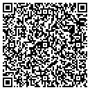 QR code with Bean Counter contacts