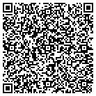 QR code with Accurate Building Inspections contacts