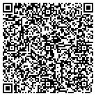QR code with Automatic Control Engrng Co contacts