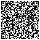 QR code with NACOS Intl Inc contacts