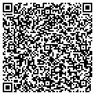 QR code with Harmon Concrete & Masonry contacts