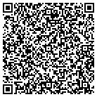 QR code with Photographics Maui Inc contacts