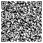QR code with Big Island Micro A Program contacts