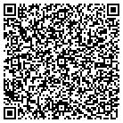 QR code with Fitz's Fine Dry Cleaning contacts