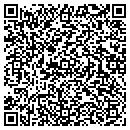 QR code with Ballantine Produce contacts