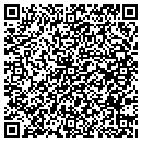 QR code with Central Self-Storage contacts