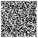QR code with Honolulu Tavern contacts