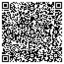QR code with Jay's Auto Top Shop contacts