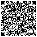 QR code with Scott R Wilson contacts