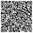 QR code with James L Hanson Pa contacts