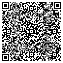 QR code with WA Nui Records contacts